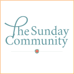 The-Sunday-Community-4OR