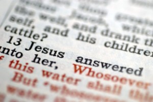 jesus-answered