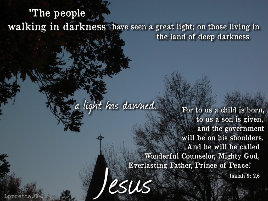 light-for-the-people-in-darkness