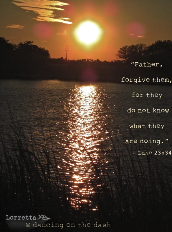 fathere-forgive